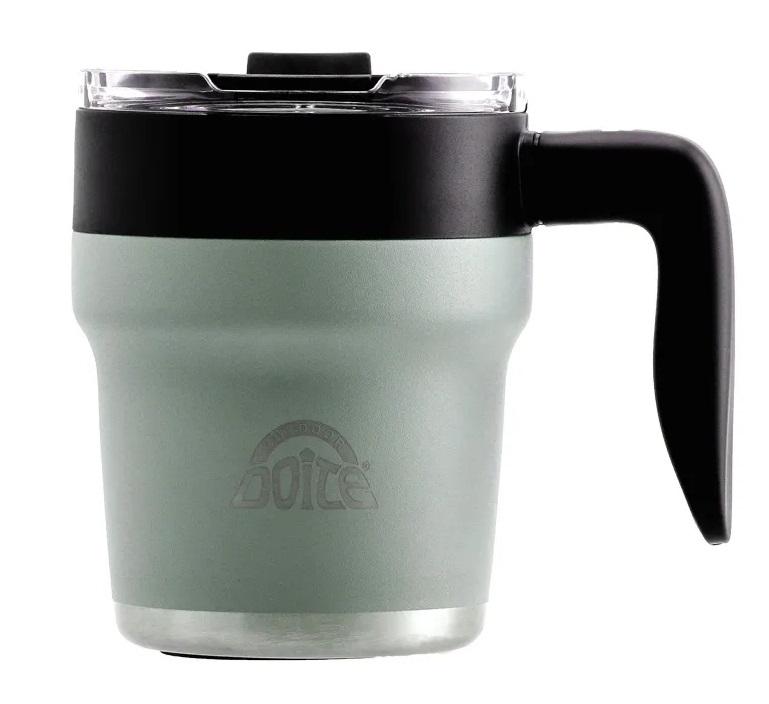 Vaso Térmico 350Ml Handy Stan - Color: Menta