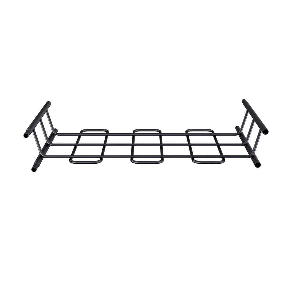Extension Thule Canyon XT  -