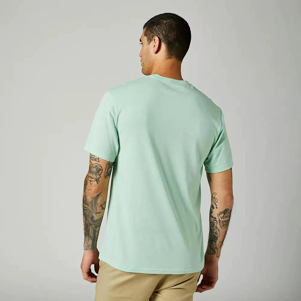 Polera Lifestyle Going Pro  -