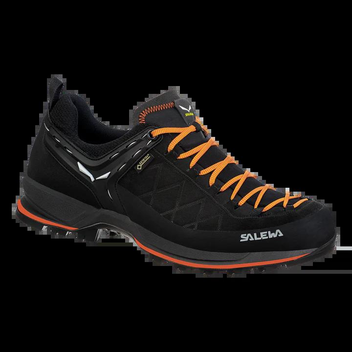 Zapatilla Hombre MTN Trainer 2 GTX -