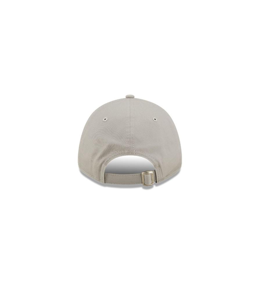 Gorra Jockey Los Ángeles Lakers NBA 9forty  -