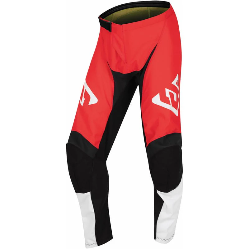 Miniatura Pantalon Moto MX Syncron -