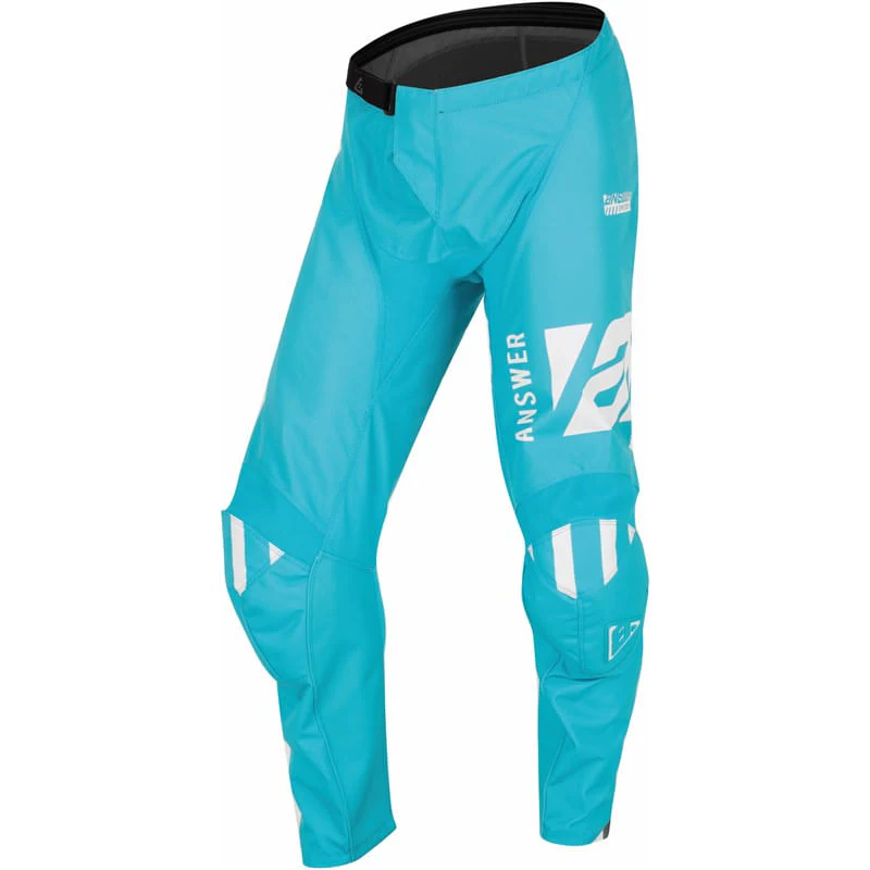 Miniatura Pantalon Moto MX Syncron -