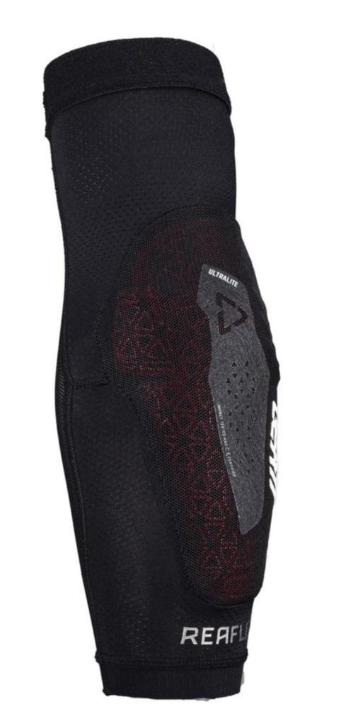 Coderas ReaFlex UltraLite