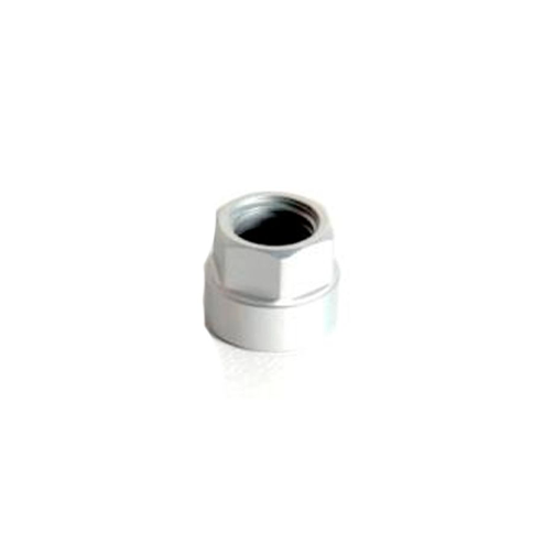 Tuerca Horquilla Apiecon Axon Auron Aion Rux Durolux Fka -
