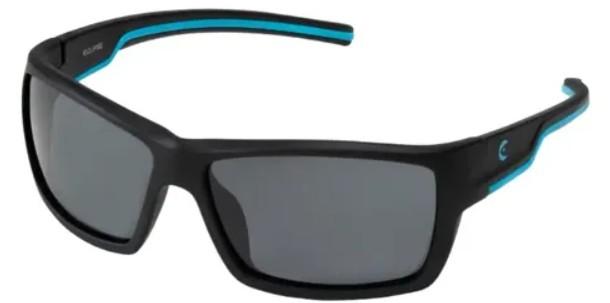 Anteojos Eclipse Polarizados Trsun99_