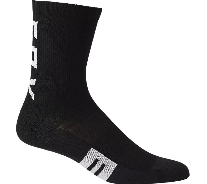 Calcetines Bicicleta Mujer Flexair 6 -
