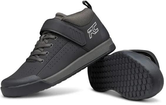 Zapatillas Bike Wildcat -