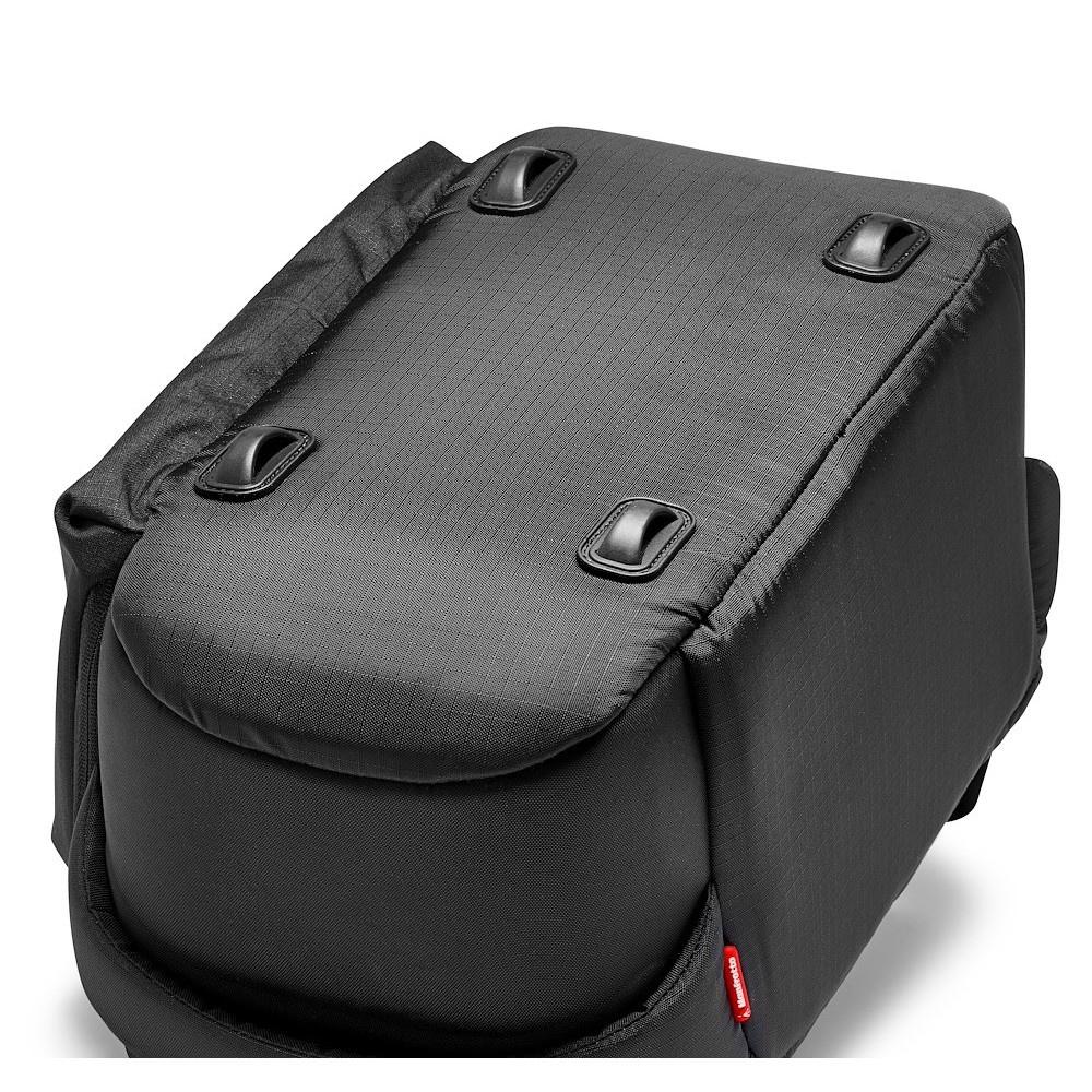 Miniatura Estuche Para Videocámara Pro Light 191n Para Pxw-Fs5 Xf205 Hdv Vdslr -