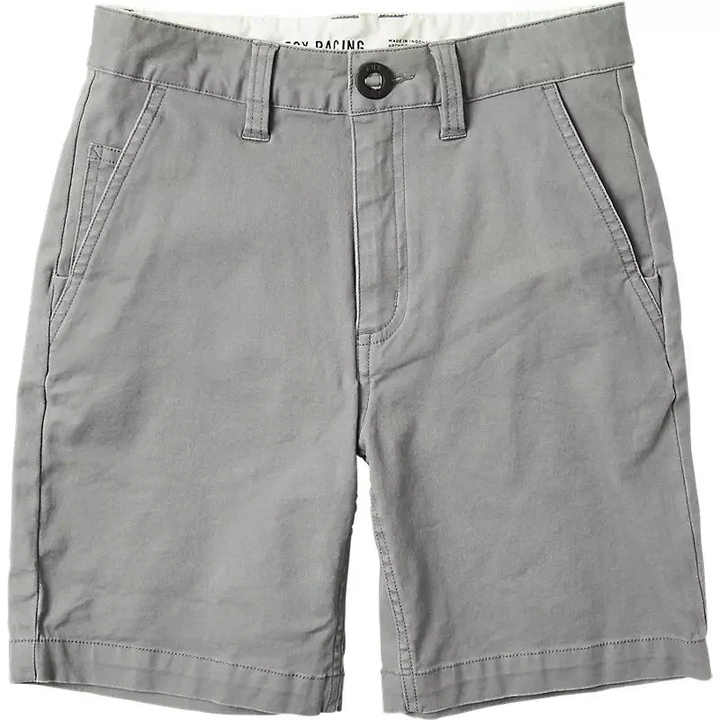 Short Lifestyle Niño Essex 20  -