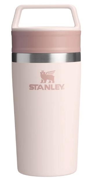 Mug Cafe To Go 354 ml