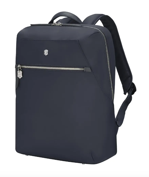 Mochila Victoria Signature Compact Backpack