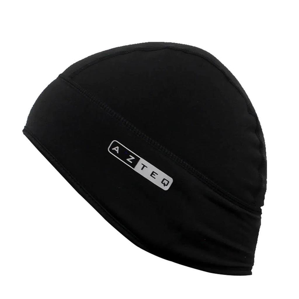 Gorro Toronto Con Protección Solar UV +50