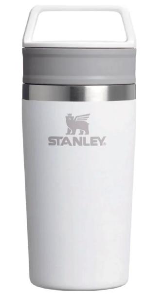 Miniatura Mug Cafe To Go 354 ml - Color: Frost