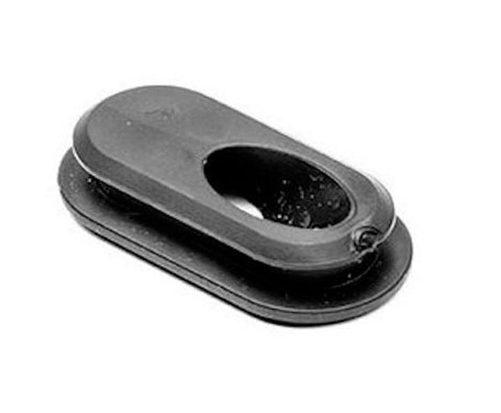 Tapon Goma Cable Summum-Podiu C-Foxy C -