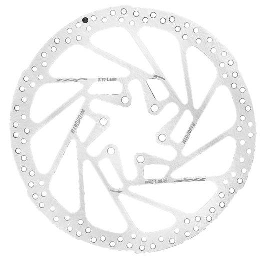 Rotor 180-S01M 180MM