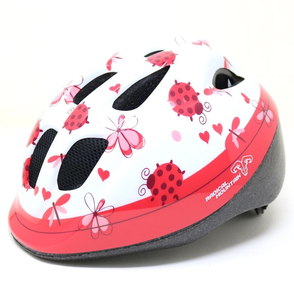 Casco Niño - Talla: xxs/xs, Color: Fucsia