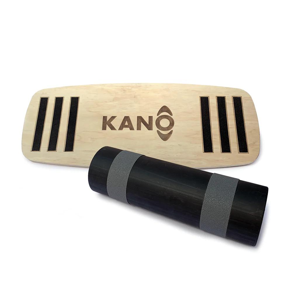 Balance Board Kaul - Color: Beige