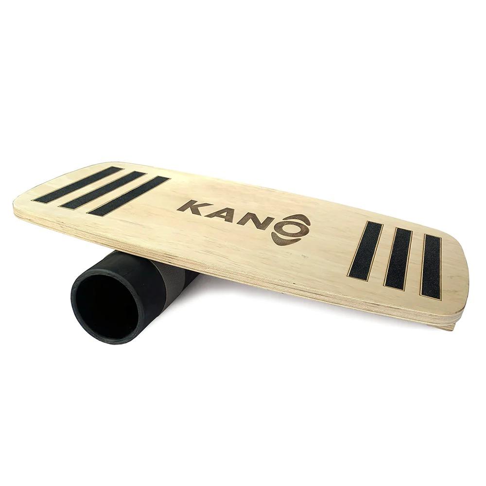 Balance Board Kaul -
