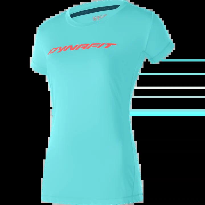 Polera Mujer Traverse 2 -