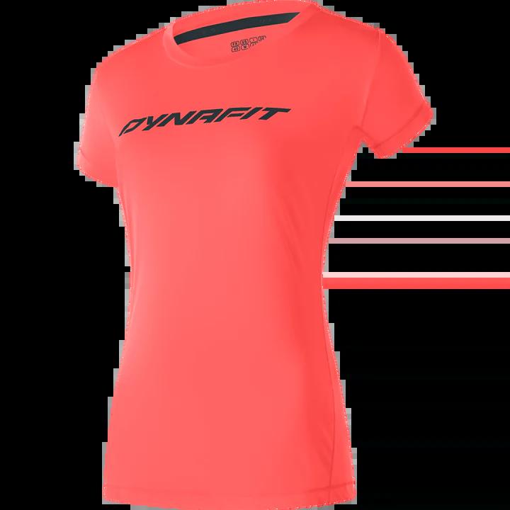 Polera Mujer Traverse 2 -