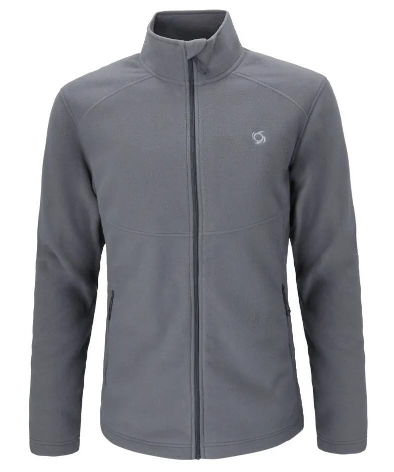 Chaqueta Fleece Belauri Men