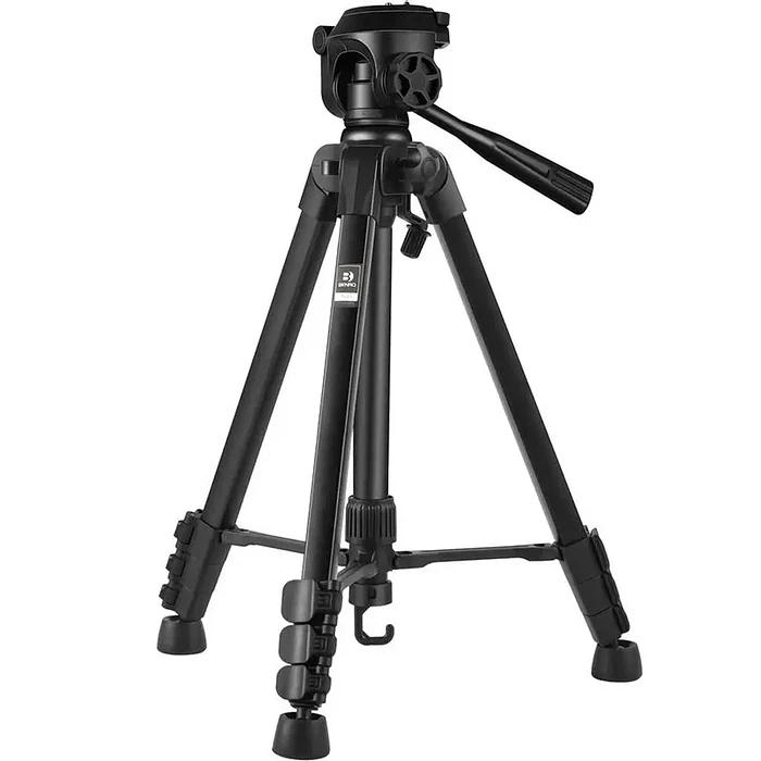 Trípode Hibrido T691