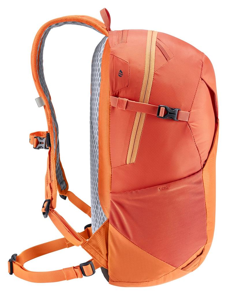 Miniatura Mochila Mujer Speed Lite 21 L -