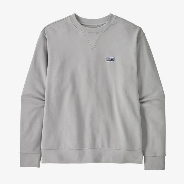 Polerón Unisex Daily Crewneck Sweatshirt