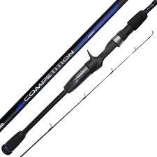 Caña Competition 210 10-30G