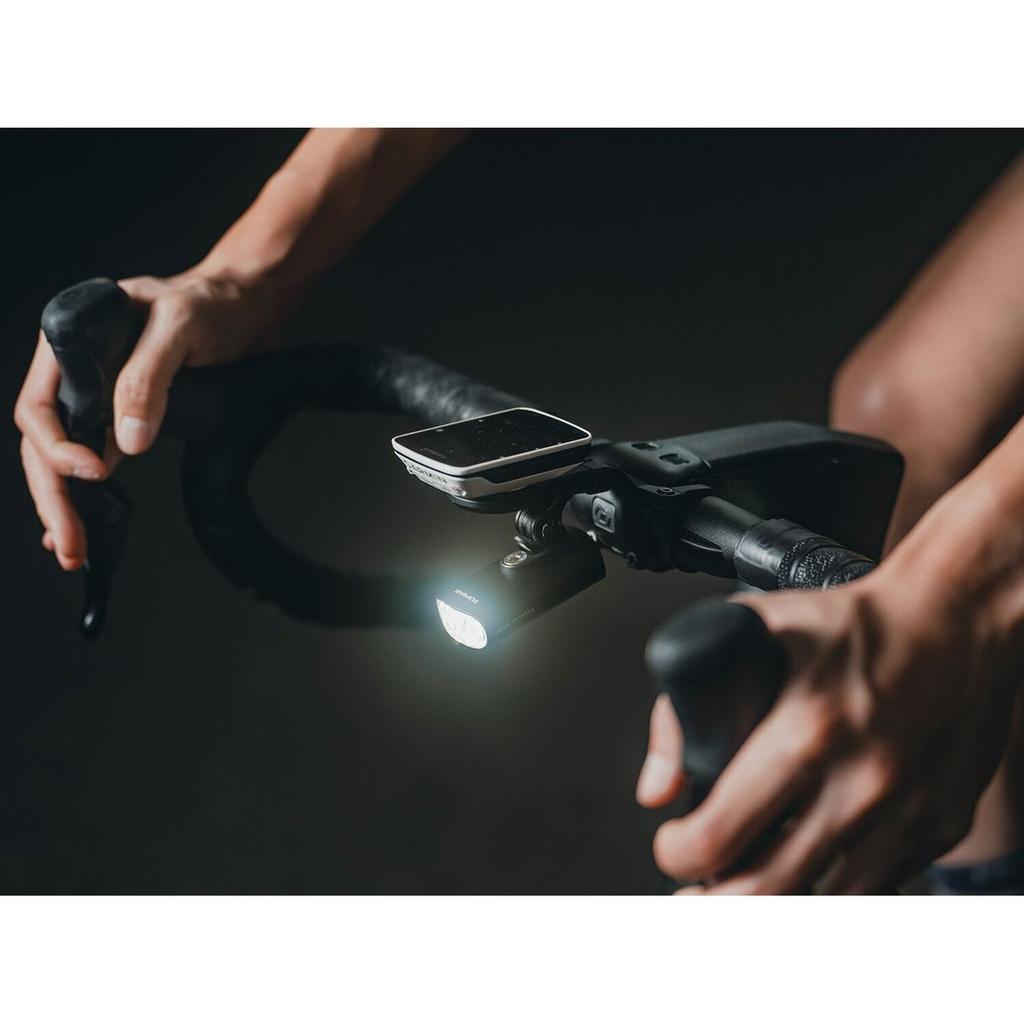 Luz Delantera HeadLux 450+ -