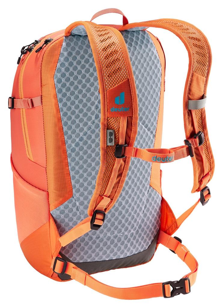 Miniatura Mochila Mujer Speed Lite 21 L -