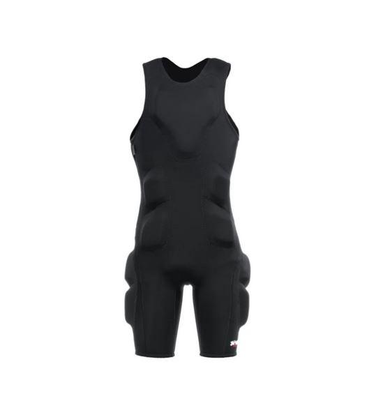 Impact Vest -