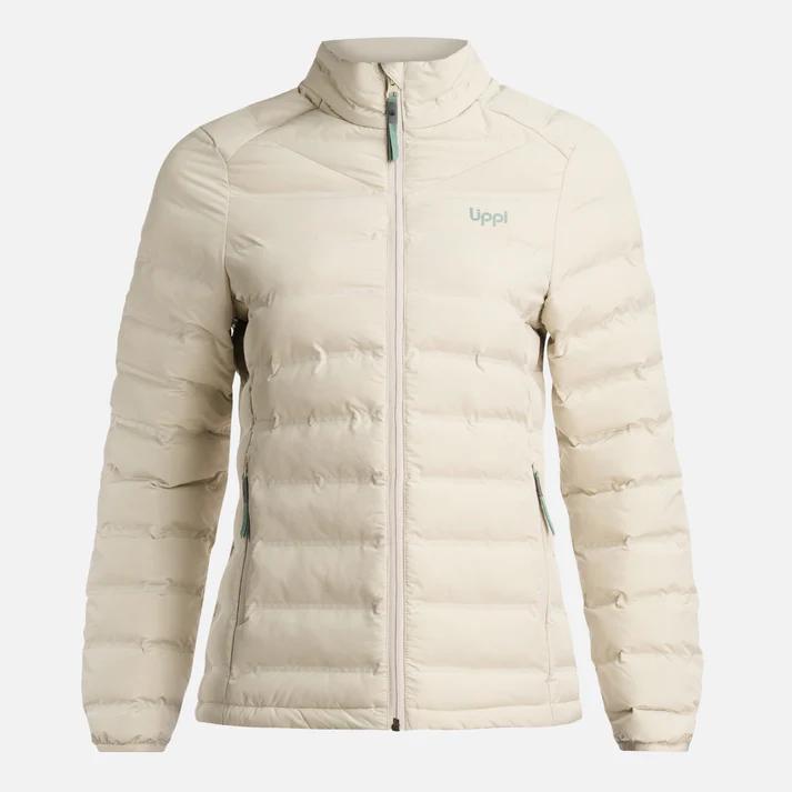 Chaqueta Mujer Snowmas Steam Pro Jacket