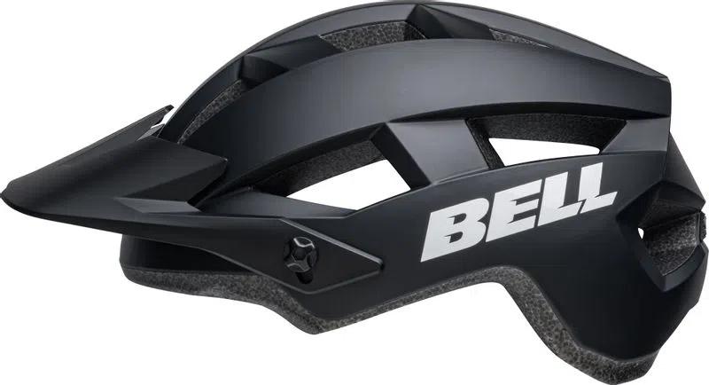 Miniatura Casco Ciclismo Niño Spark 2 - Talla: unica