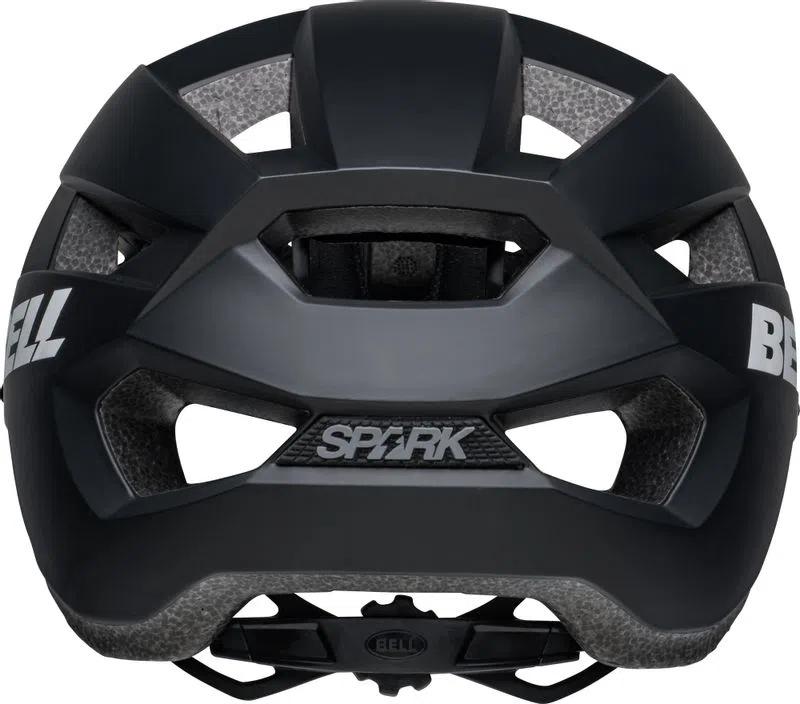 Casco Ciclismo Niño Spark 2 - Talla: unica