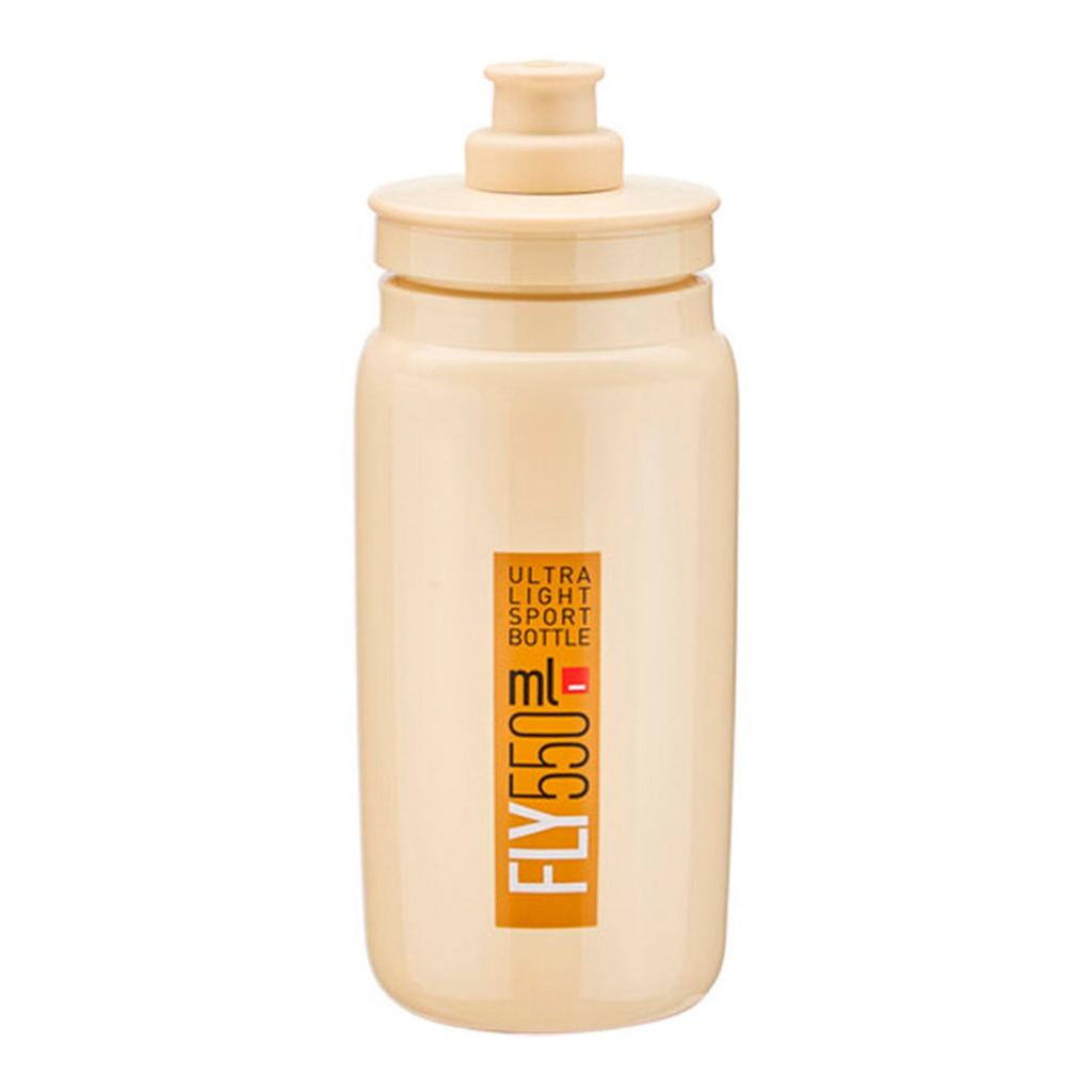 Miniatura Caramagiola Fly Logo 550 Ml -