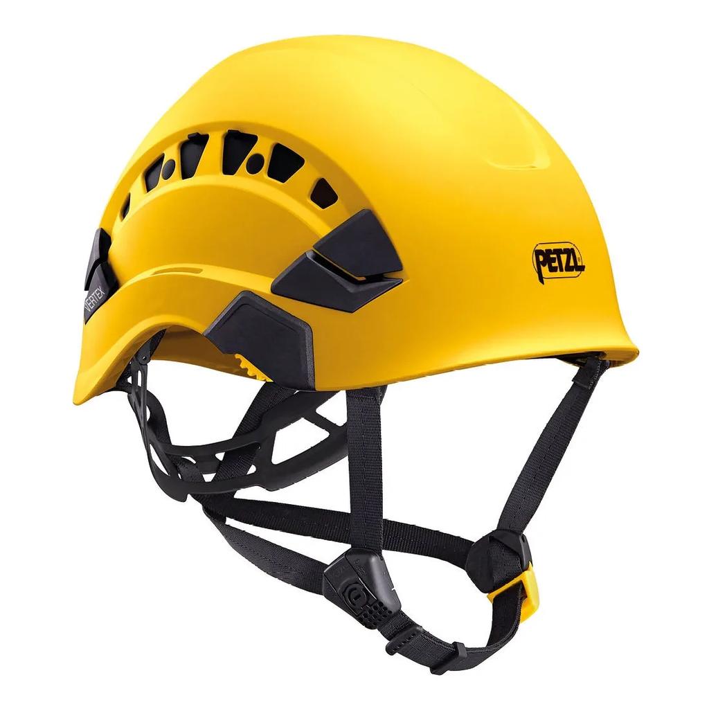 Casco Industrial Vertex Vent