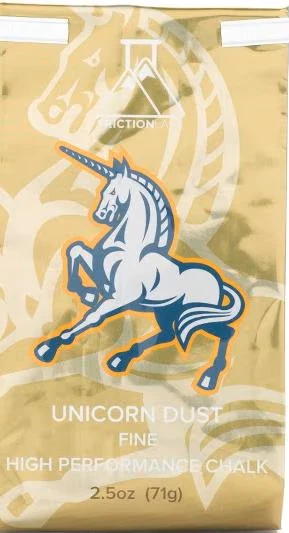Magnesio Unicorn Dust -