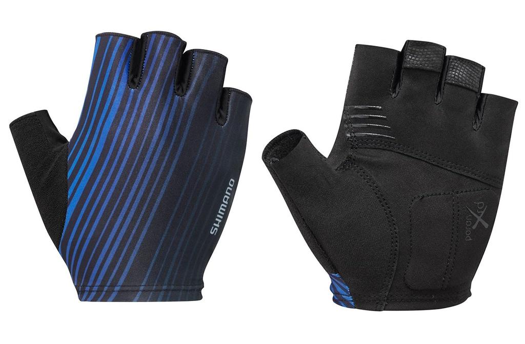 Guante  Hombre Escape Gloves