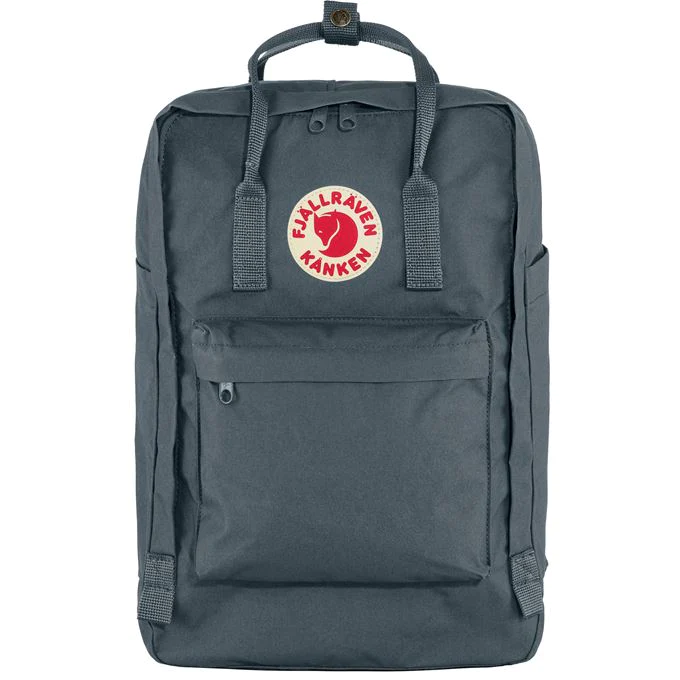 Mochila Kanken Laptop 17" -