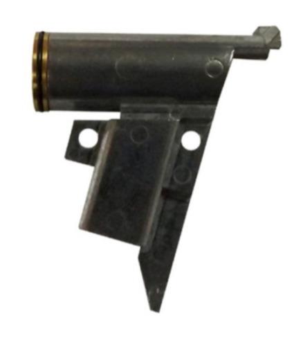 Válvula de repuesto modelo P27D 