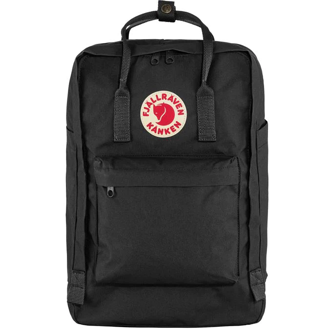 Mochila Kanken Laptop 17" -