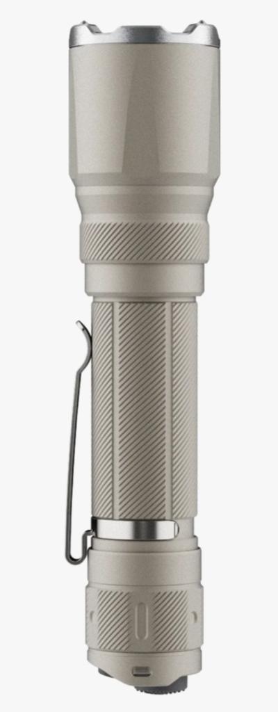 Miniatura Linterna TK21R  -