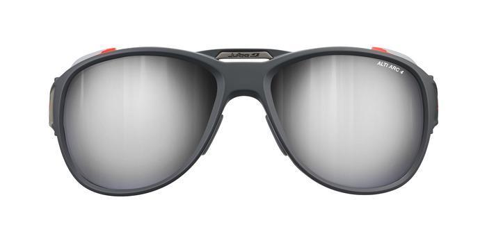 Miniatura Lentes Explorer 2.0 Alti Arc 4 -