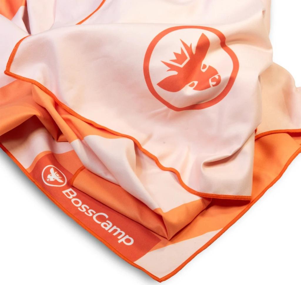 Miniatura Toalla Playa Microfibra Grande XL Concón (90 x 200) -