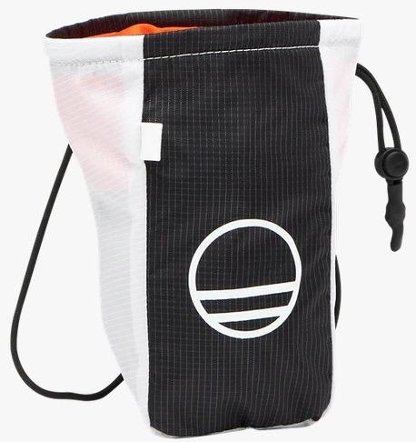 Bolsa de Magnesio Mosquito