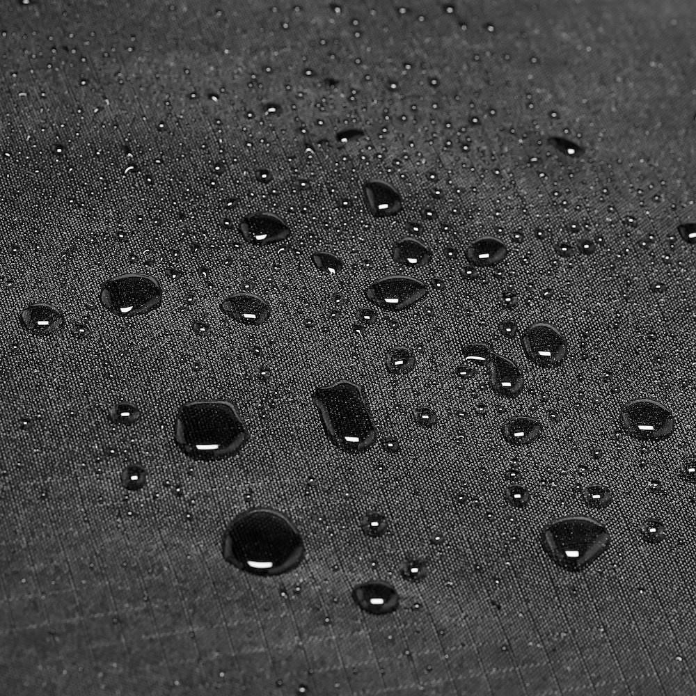 Estuche Para Videocámara Pro Light 191n Para Pxw-Fs5 Xf205 Hdv Vdslr -