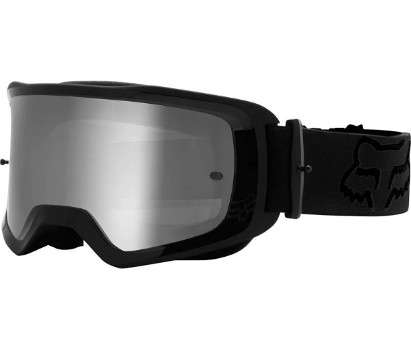 Miniatura Antiparra De Moto Main Stray 2020 -