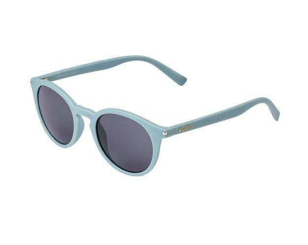 Miniatura Lentes De Sol Brad - Color: Celeste